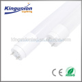 Tubo de 9W / 12W T8 LED con CE, FCC, PSE, certificación de ROHS